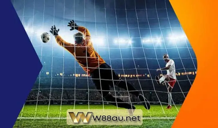 Anytime Goalscorer Tips