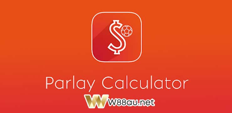 How to calculate parlay betting