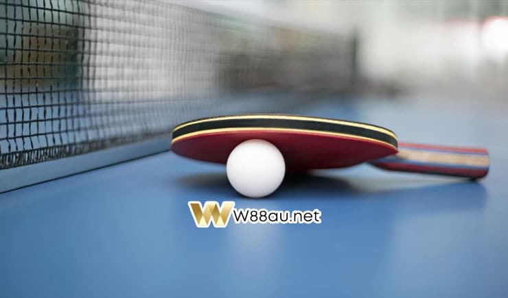 Table Tennis Betting Strategy
