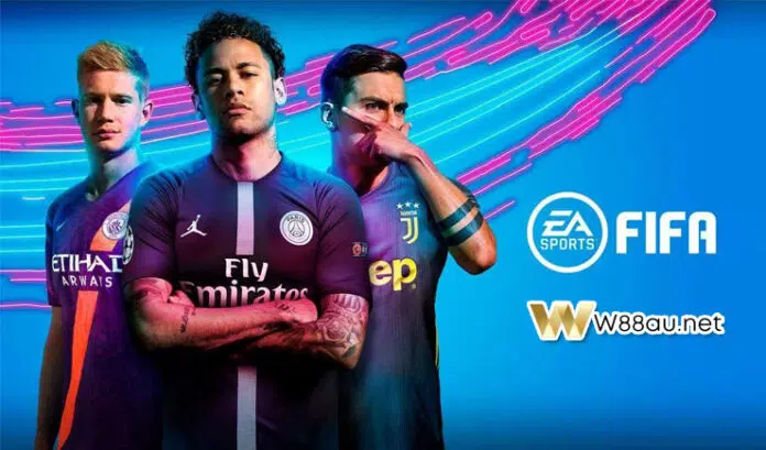 FIFA eSports Betting Guide: Tips and How to Bet on FIFA eSports FIFA eSports Betting Guide