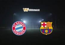 Bayern Munich vs Barcelona Prediction – 09/12/2021 Bayern Munich vs Barcelona Prediction 09/12/2021