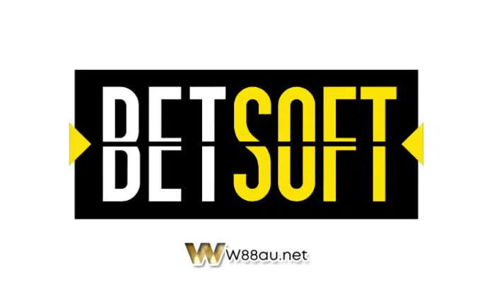 Betsoft