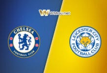 Chelsea vs Leeds United Prediction – 11/12/2021 Chelsea vs Leeds United Prediction 11/12/2021