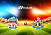 Liverpool vs Newcastle Prediction – 17/12/2021 Liverpool vs Newcastle Prediction 17/12/2021
