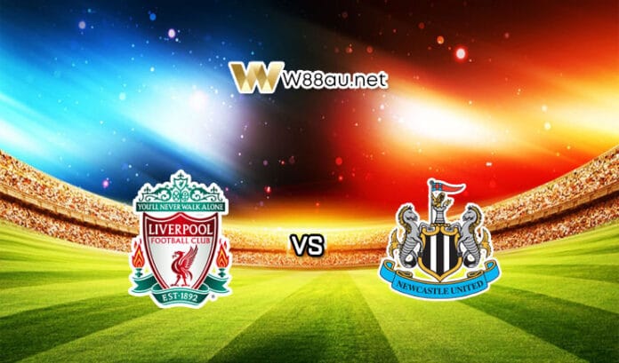 Liverpool vs Newcastle Prediction 17/12/2021