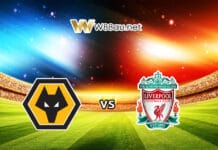 Wolverhampton vs Liverpool Prediction – 04/12/2021 Wolverhampton vs Liverpool Prediction 04/12/2021