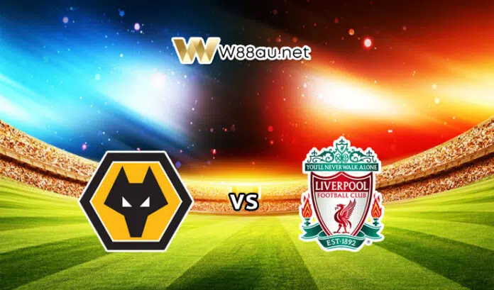 Wolverhampton vs Liverpool Prediction 04/12/2021