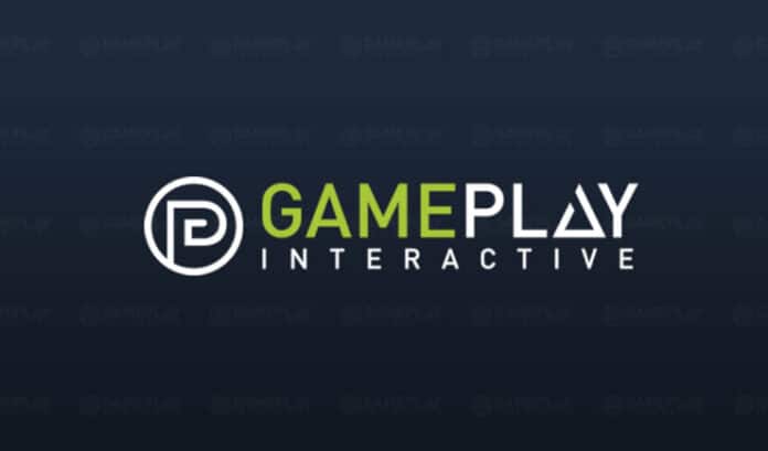 Gameplay Interactive