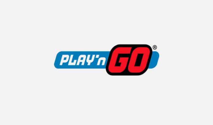 Play'n GO