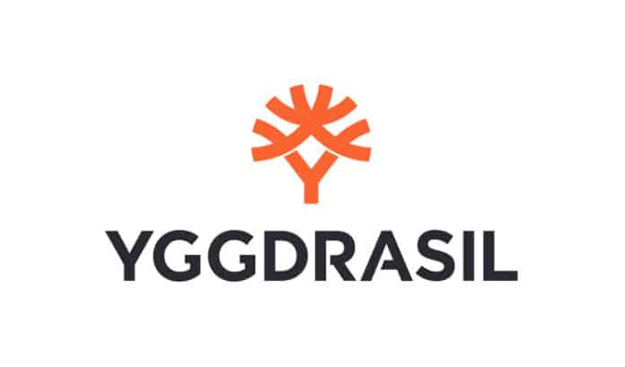 Yggdrasil Gaming