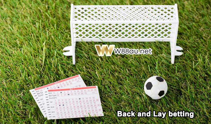 back-and-lay-betting-explained-and-how-it-works