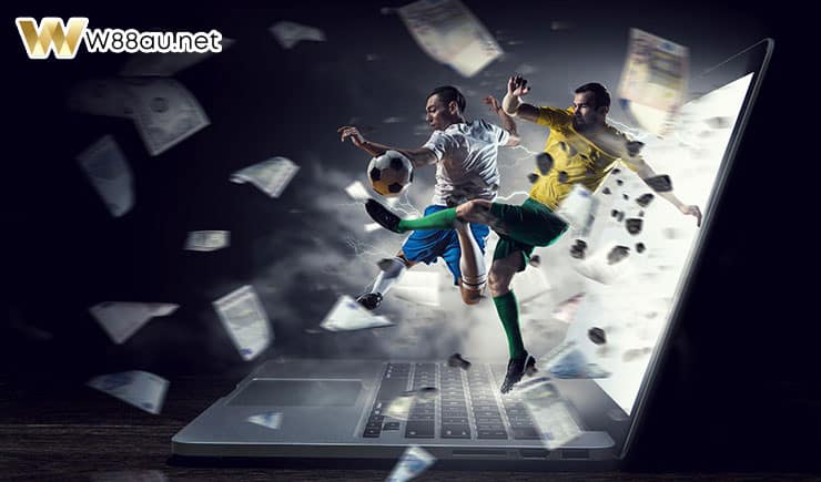 Bankroll Management in Sports Betting