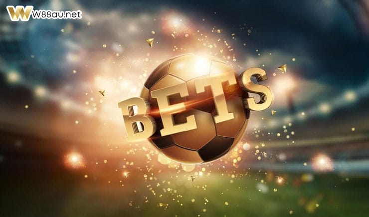 Value Betting Guide