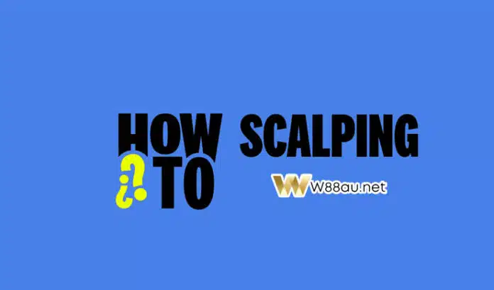 What is Scalping in Sports Betting